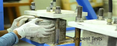 what is impact testing for cement|concrete testing on site.